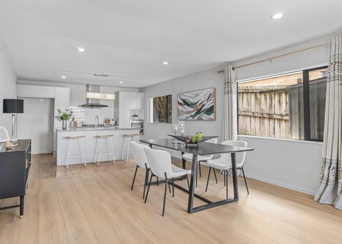  at 13A Maioro Street, New Windsor, Auckland City, Auckland