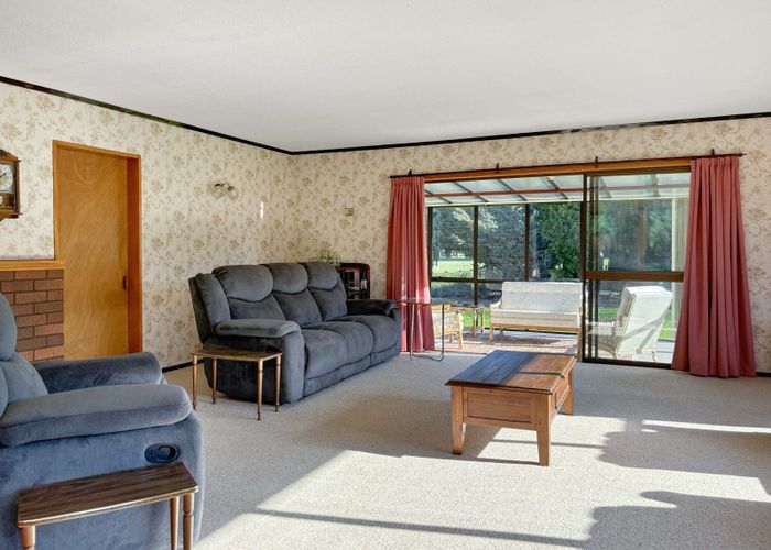  at 106 Tutu Hill Road, Weston, Waitaki, Otago