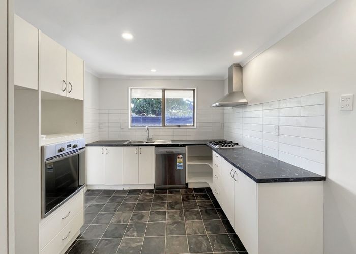  at 97 Tremaine Avenue, Westbrook, Palmerston North