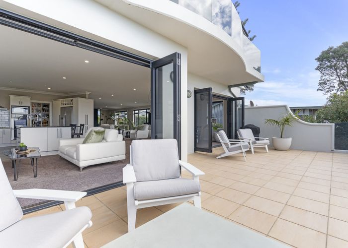  at 1 Arden Place, Oakura, New Plymouth, Taranaki