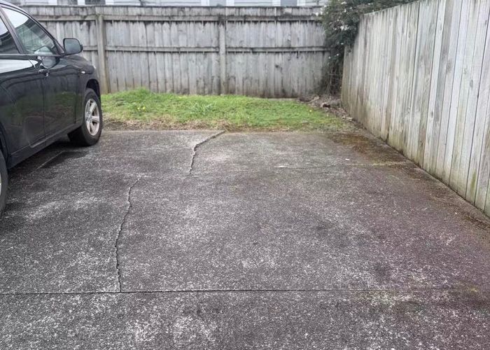  at 2/15 Heretaunga Avenue, Onehunga, Auckland City, Auckland