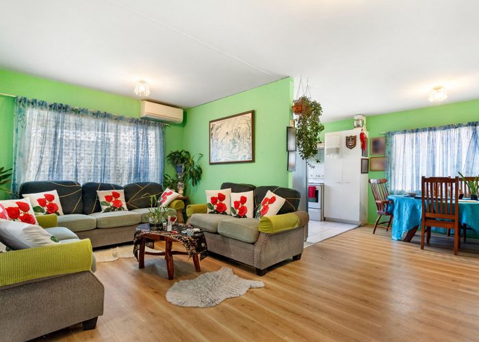  at 31 Barneys Farm Road, Clendon Park, Manukau City, Auckland