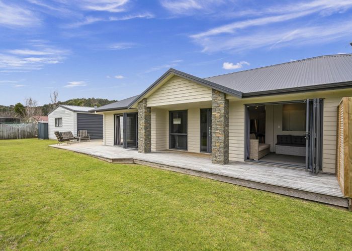  at 45 Whangaumu Street, Tutukaka, Whangārei