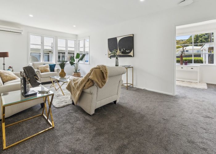  at 1A Baxter Street, Mount Roskill, Auckland