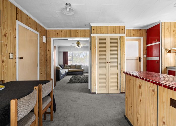  at 79 Masefield Avenue, Maraenui, Napier
