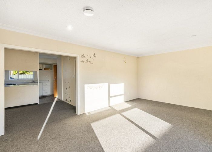  at 3/11 Tuckers Road, Redwood, Christchurch City, Canterbury