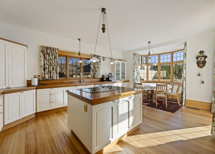  at 211 Highgate, Roslyn, Dunedin, Otago