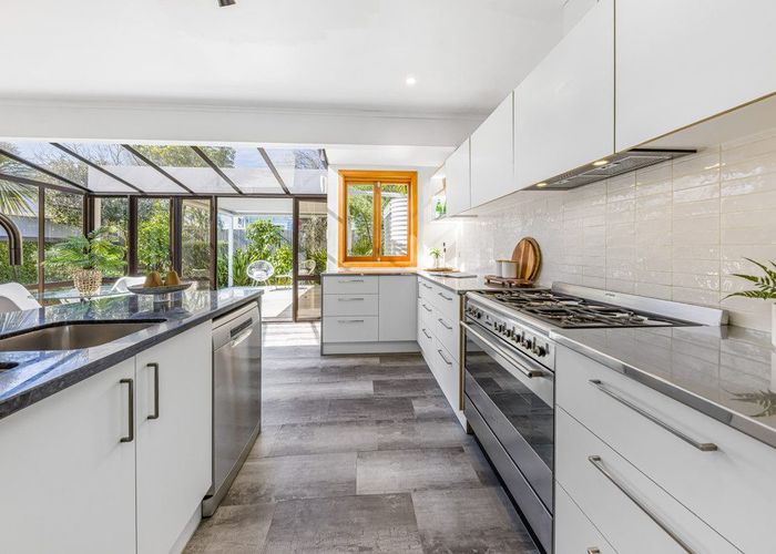  at 3 Ireland Street, Freemans Bay, Auckland City, Auckland