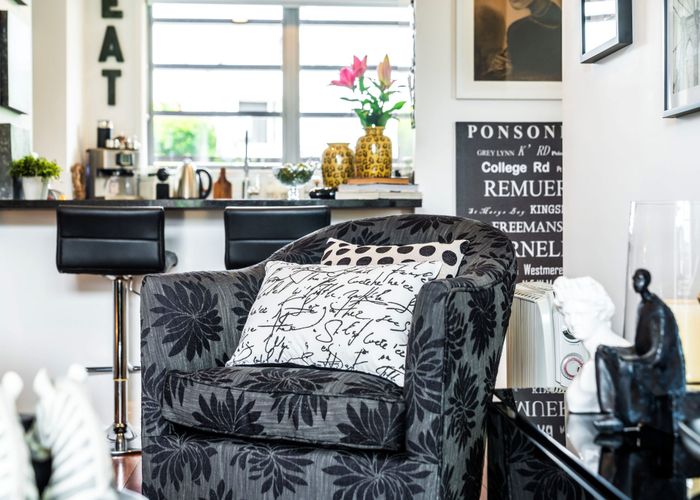  at 2/23 Holgate Road, Kohimarama, Auckland