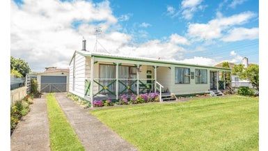  at 68 Thatcher Street, Castlecliff, Whanganui