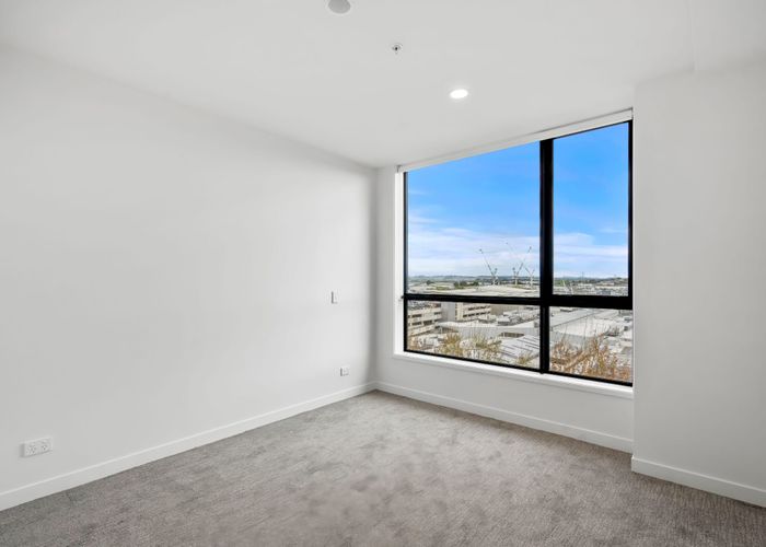  at C.211/27 Lynton Road, Mount Wellington, Auckland City, Auckland