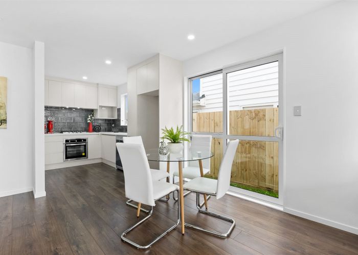  at 72C Grove Road, Papakura, Papakura