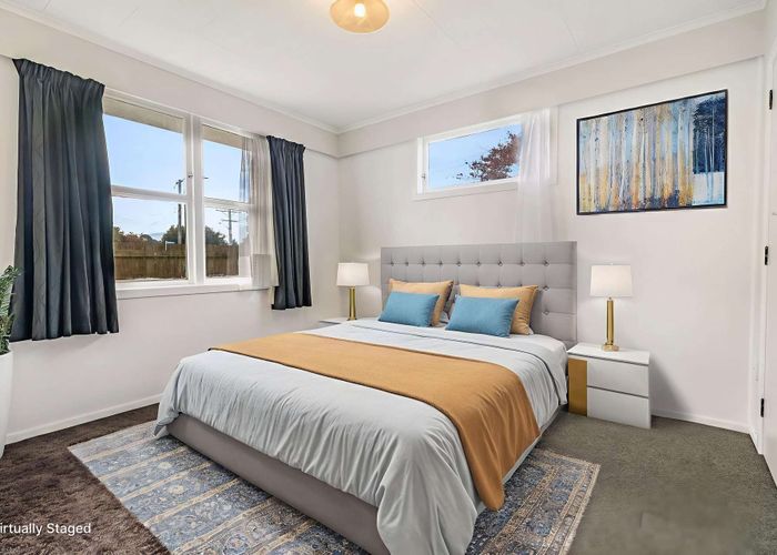  at 24A Whitworth Road, Utuhina, Rotorua, Bay Of Plenty