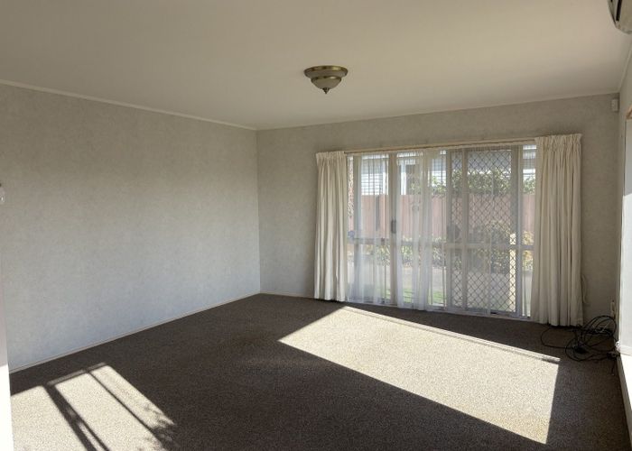  at 115 Dominion Road, Nawton, Hamilton
