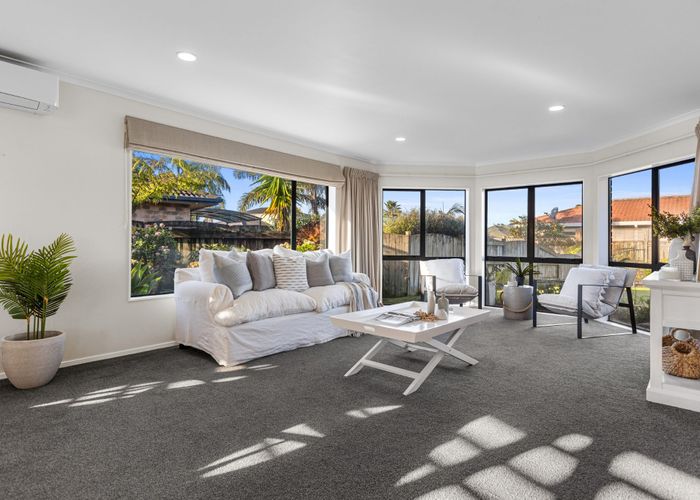  at 14 Lamia Grove, Papamoa Beach, Tauranga, Bay Of Plenty