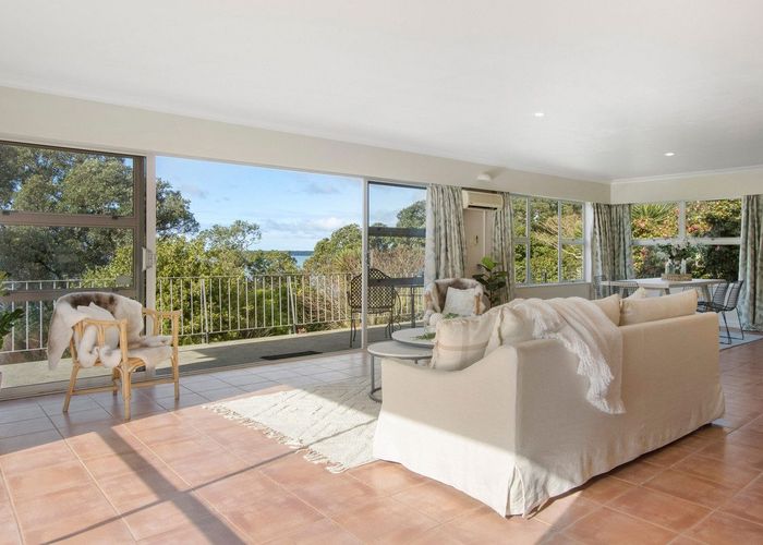  at 22 Giles Way, Tanners Point, Western Bay Of Plenty, Bay Of Plenty