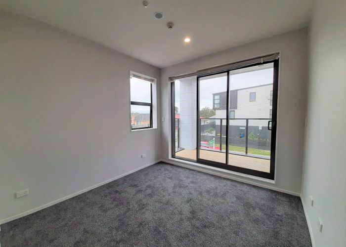  at 201/98 Haverstock Road, Sandringham, Auckland City, Auckland