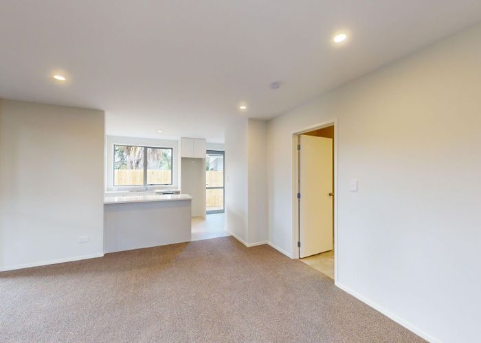  at 32A Kirton Cr, Manurewa, Manukau City, Auckland