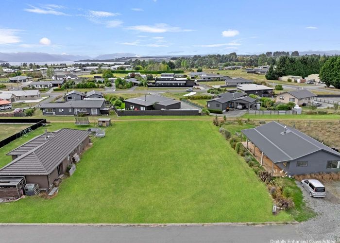  at 19 Millar Place, Te Anau, Southland, Southland
