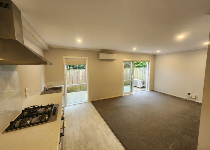  at 5/15 Lyon Street, Frankton, Hamilton