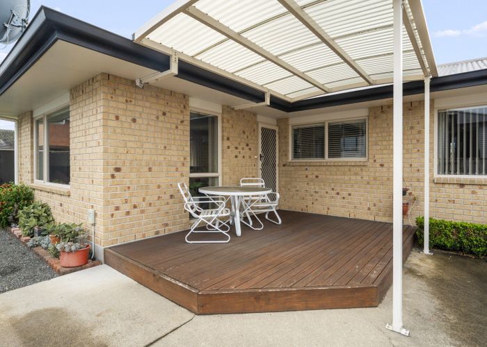  at 53B Pemberton Crescent, Greerton, Tauranga, Bay Of Plenty