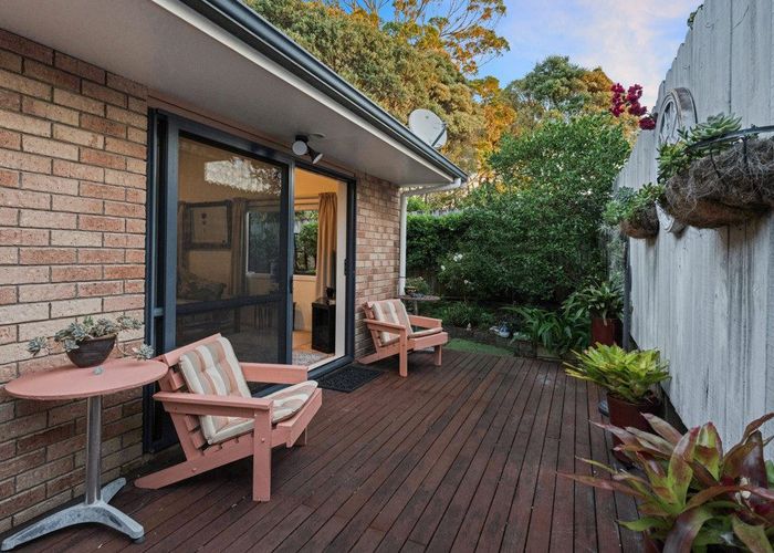  at 79B Panorama Road, Mount Wellington, Auckland