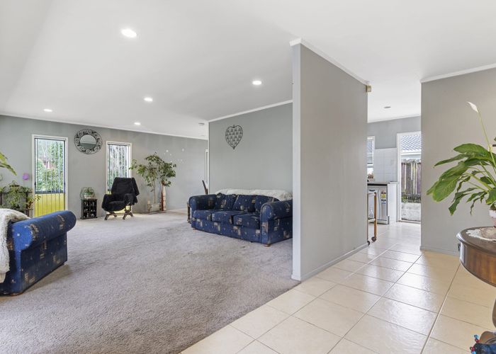  at 7 Ashdown Place, Pahurehure, Papakura