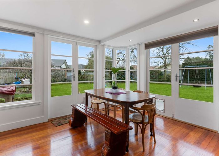  at 11 Baker Street, Allenton, Ashburton