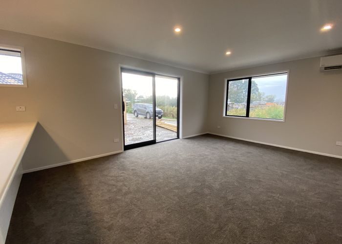  at 251B High Street, Masterton, Masterton, Wellington