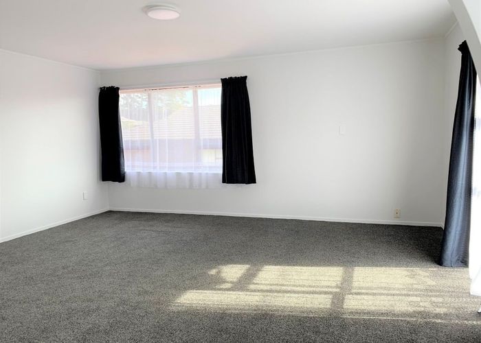  at 41 Stranolar Drive, Mount Roskill, Auckland City, Auckland
