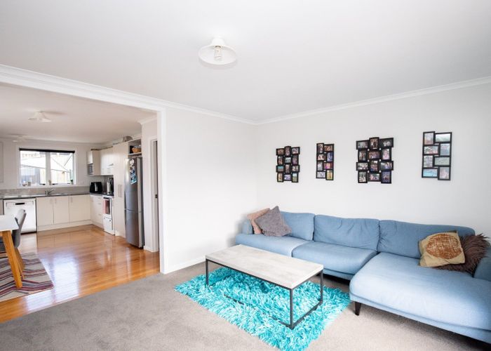  at 9 Ponui Avenue, Kerepehi, Paeroa