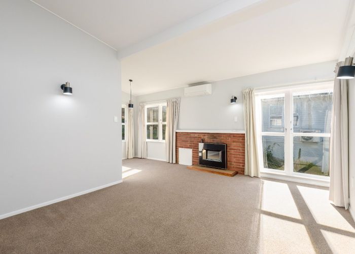  at 22A Prisk Street, Melville, Hamilton, Waikato