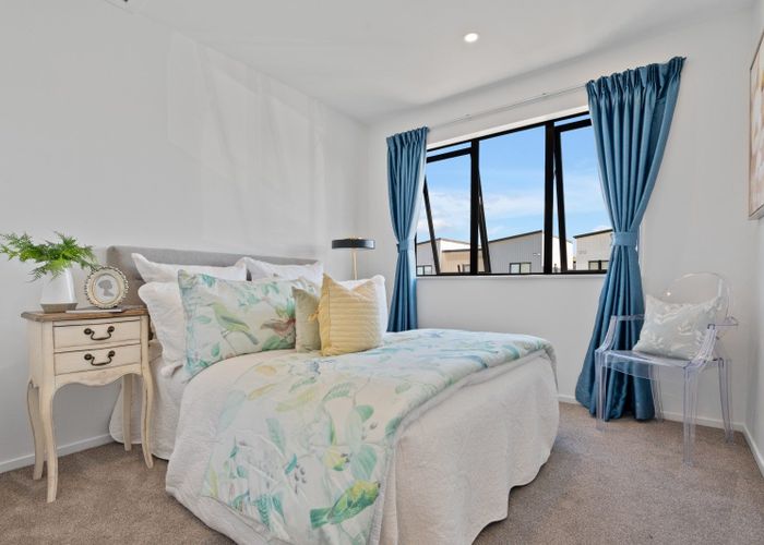  at 1 Aumarire Lane, Favona, Manukau City, Auckland