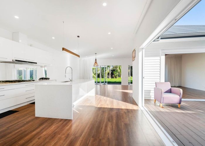  at 645 Great South Road, Otahuhu, Auckland City, Auckland