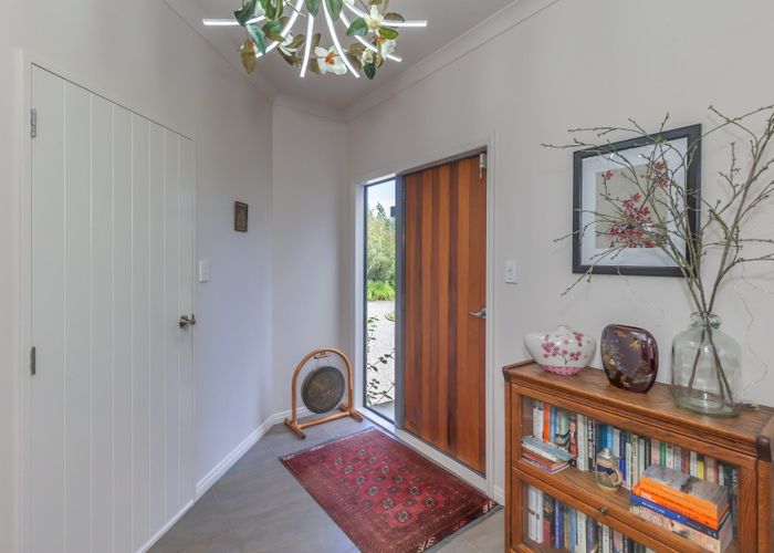  at 9 Western Rise, Ohau, Horowhenua, Manawatu / Whanganui