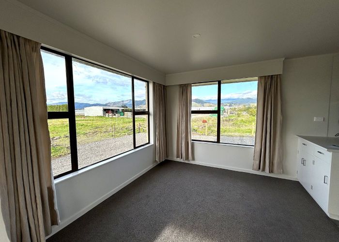  at 115 Edens Road RD1, Richmond, Tasman, Nelson / Tasman