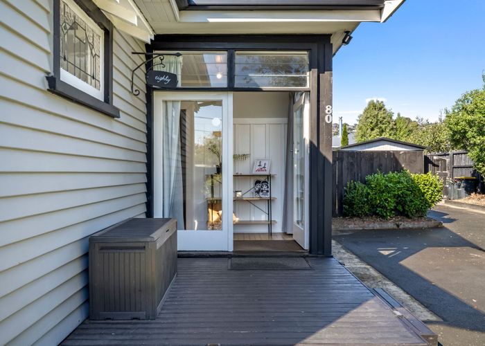  at 80 Malcolm Avenue, Beckenham, Christchurch City, Canterbury