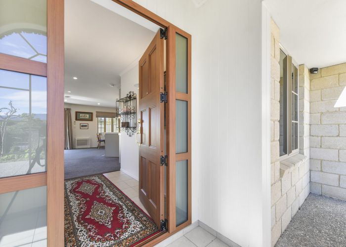  at 4 Kakapo Lane, Motueka, Motueka