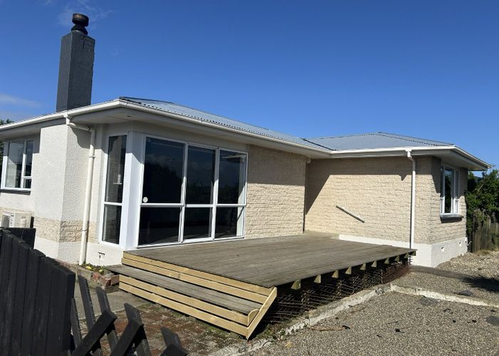  at 23 Glenalmond Crescent, Rockdale, Invercargill