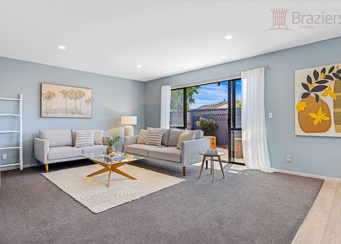  at 2/381 Linwood Avenue, Bromley, Christchurch