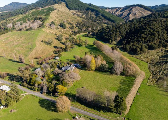  at Lot 3/648 Homewood Road, Riversdale Beach, Masterton, Wellington