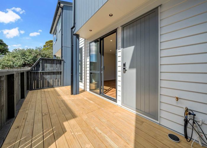  at Lot 5, 20 William Blofield Avenue, Mount Roskill, Auckland City, Auckland