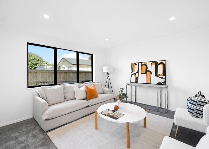  at Lot 5, 3 Frost Place, Pukete, Hamilton, Waikato