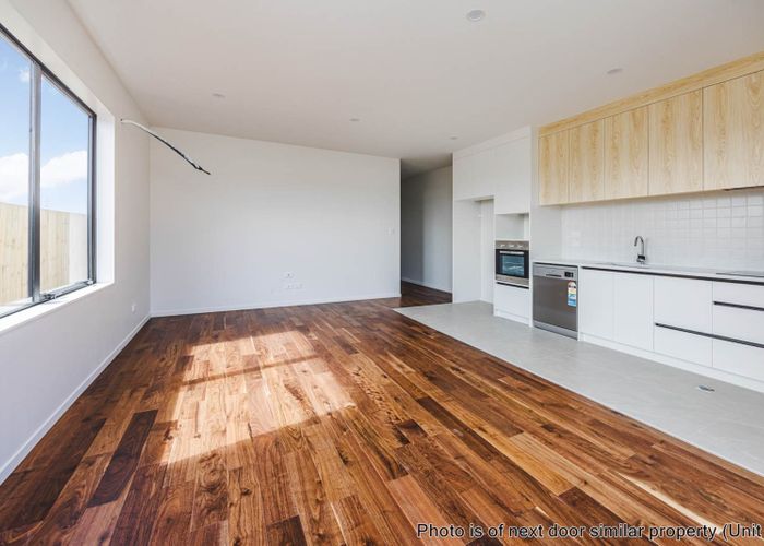  at 49B Rorotu Avenue, Karaka, Franklin, Auckland