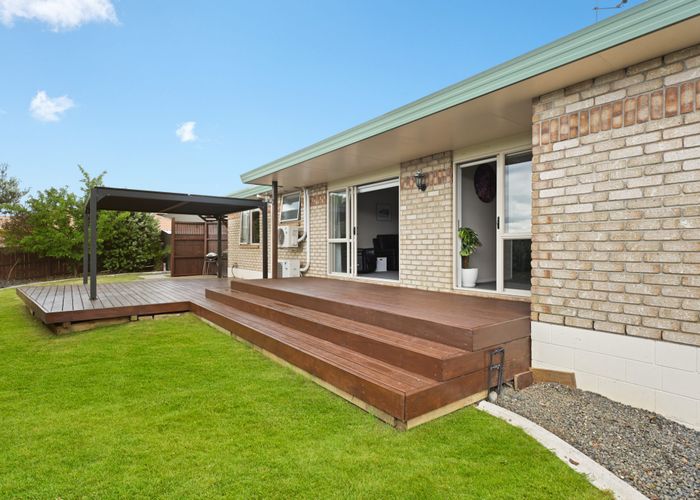  at 15 Highbury Place, Nawton, Hamilton, Waikato