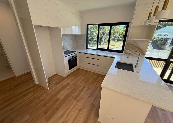  at 7a Challinor Street, Pakuranga, Manukau City, Auckland
