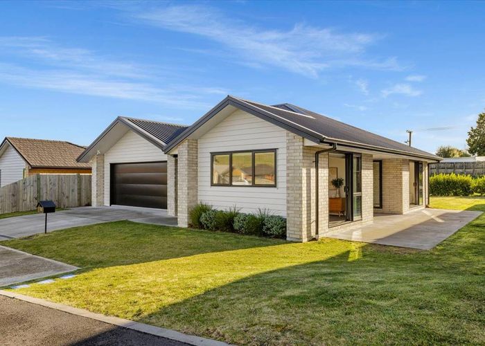  at 13 Tarata Place, Owhata, Rotorua, Bay Of Plenty