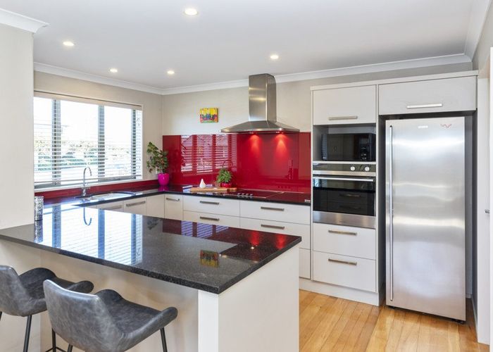  at 11 Lindsay Drive, Prebbleton, Selwyn, Canterbury