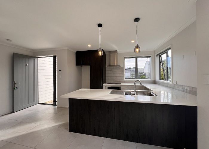  at 63 John Main Drive, Ramarama, Franklin, Auckland