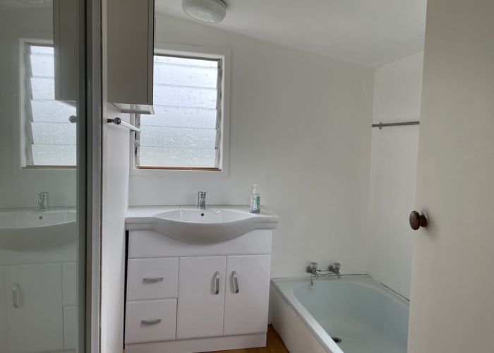  at 57 Tiraumea Drive, Pakuranga, Auckland